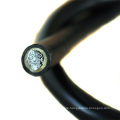 Professional Industrial best welding cable